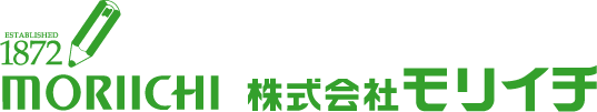 株式会社モリイチ