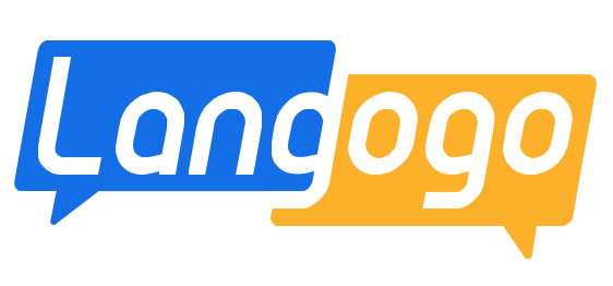 Langogo