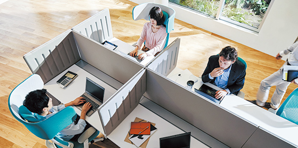 muffle(マッフル)