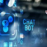 Chatbot