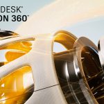 Fusion360