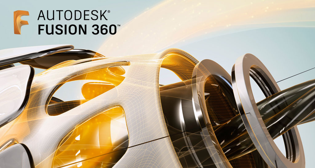 Fusion360