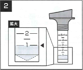 PCR検査サービス