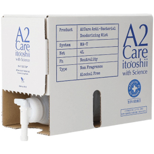 A2Care