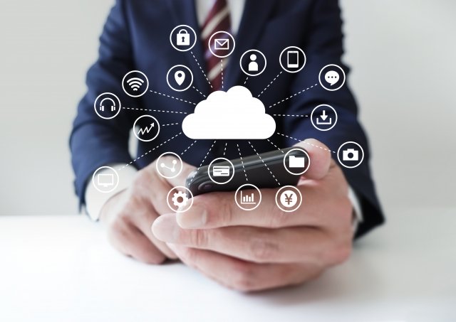 ホットプロファイル