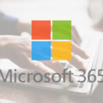 Microsoft365