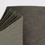 スミデコペーパー