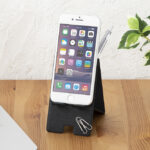 デスクオーガナイザー｜オリパクト