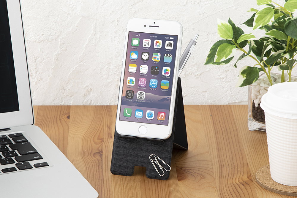 デスクオーガナイザー|オリパクト