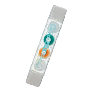 消しゴムで消せるラインマーカー Keptキエラ