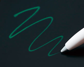 ブギーボード　KINGJIM