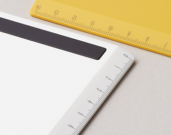 ブギーボード　KINGJIM