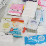 株式会社遠藤防災事務所｜レディース防災セット