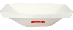 丼（どんぶり）