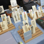 東洋精密工業｜メタルクラフト｜Bookmark