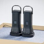 PoPoHu（ポポフ）