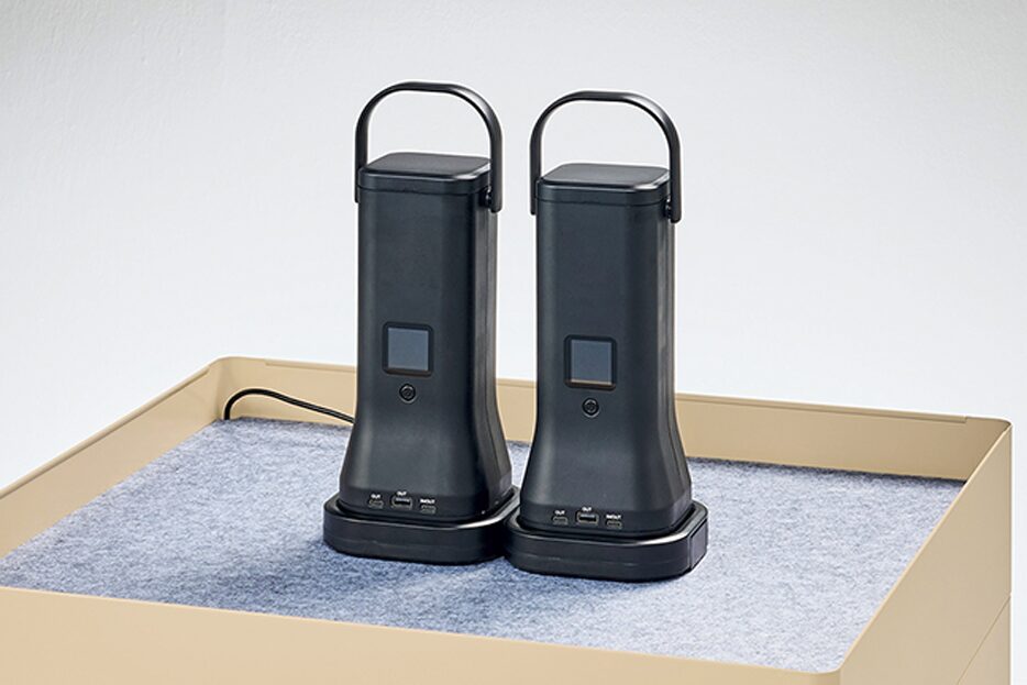 PoPoHu（ポポフ）