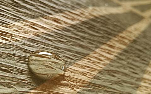 山陽製紙｜crep｜ピクニックラグ