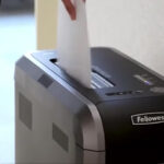 パワーシュレッド 125Ci-2