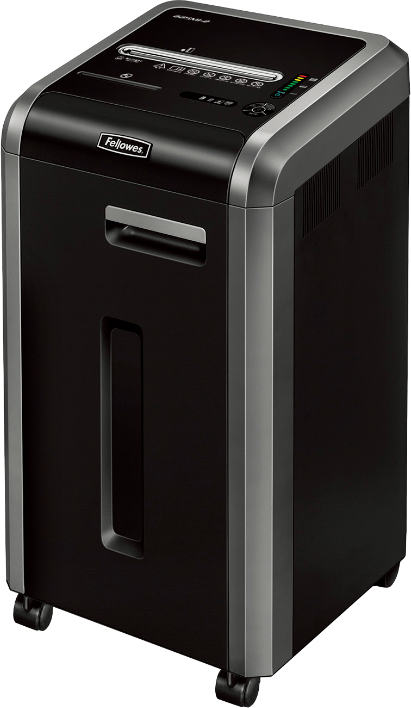 パワーシュレッド 225Mi-2