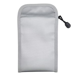 株式会社磁器研究所|耐火・耐熱ポーチ