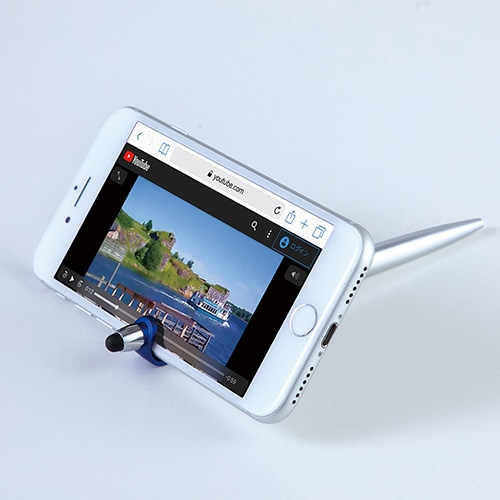 セキセイ株式会社｜ラポルタ︎®︎スマタテペン