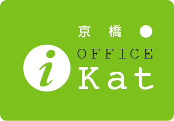 iKat京橋