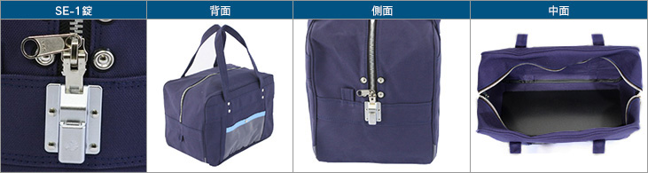 ♡ますきちさん専用♡三穴ファイル&シードパケットジャーナル モリイチ オリジナル商品 | 株式会社モリイチ